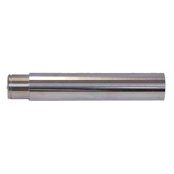 Aftermarket Track Adjuster Rod Fits Case 450 After SNNo3050800 450B 450C R51793 - main